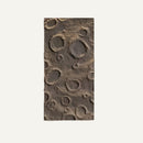 Tian Wall Panel