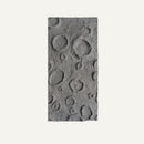 Tian Wall Panel