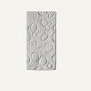 Tian Wall Panel