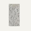 Tian Wall Panel