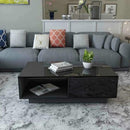 Tiaoj Coffee Table