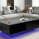 Tiaoj Coffee Table