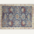 Tibel Area Rug