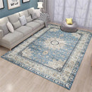 Tibel Area Rug