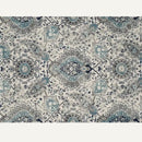 Tibel Area Rug