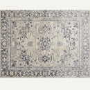 Tibel Area Rug