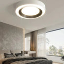 Tibo Ceiling Light