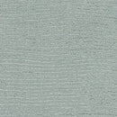 Brockton Solid Dusty Sage Wool Rug