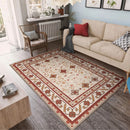 Ticpa Area Rug