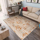 Ticpa Area Rug