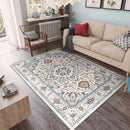 Ticpa Area Rug
