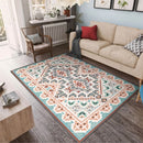 Ticpa Area Rug
