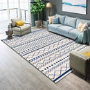 Ticus Area Rug