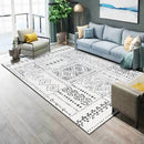 Ticus Area Rug
