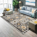 Ticus Area Rug
