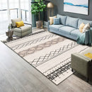 Ticus Area Rug