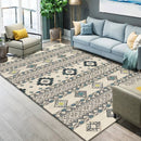 Ticus Area Rug