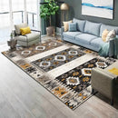 Ticus Area Rug