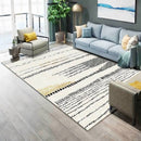 Ticus Area Rug