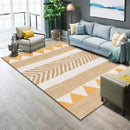 Ticus Area Rug