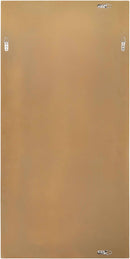 Wildermieming Modern Wall Mirror