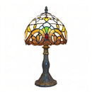 Tiffany Table Lamp