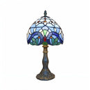 Tiffany Table Lamp