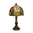 Tiffany Table Lamp EU - Open Box