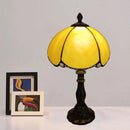 Tiffany Table Lamp EU - Open Box