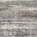 Tigaon Luxe Thick Area Rug