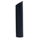 Tigress Replacement Vinyl Insert - 30 Degree - 9" - Black