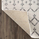 Tigri Aztec 2310 Ivory Rug - Clearance