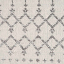 Tigri Aztec 2310 Ivory Rug - Clearance