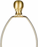 Tigtabon Table Lamp - Clearance