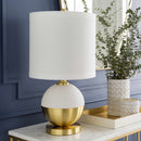 Tigtabon Table Lamp - Clearance