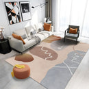 Tikas Area Rug