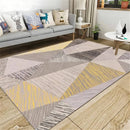 Tikos Area Rug