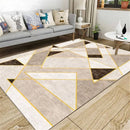 Tikos Area Rug