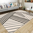 Tikos Area Rug