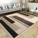 Tikos Area Rug