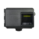 2510 Automatic Control Head