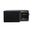 3150 Automatic Control Head