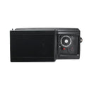 3150 Automatic Control Head
