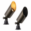 Timo Outdoor Spotlight