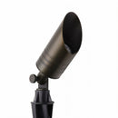 Timo Outdoor Spotlight