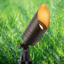 Timo Outdoor Spotlight