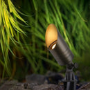 Timo Outdoor Spotlight