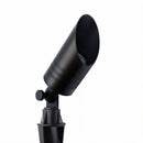 Timo Outdoor Spotlight