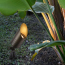 Timo Outdoor Spotlight