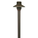 Timor Bollard Light
